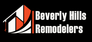 Luxury Tech Bathrooms in Beverly Hills, CA