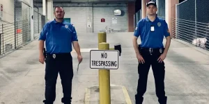 security guards companies in montgomery al