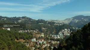 places ro visit in shimla