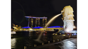 Places-to-visit-in-Singapore