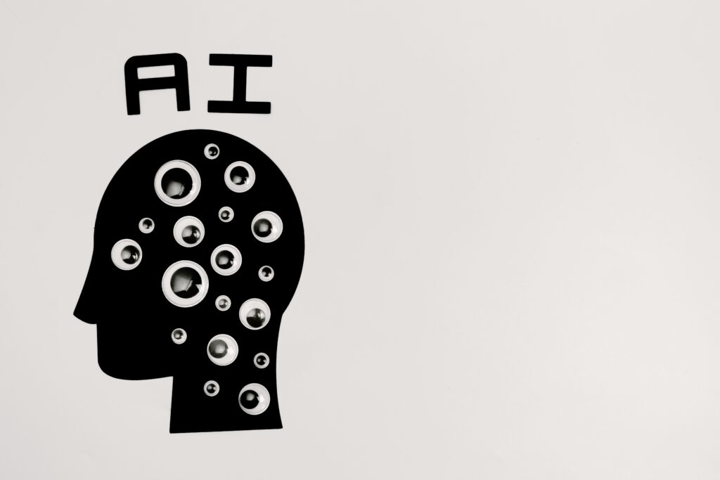 AI powered chatbots and lead scoring tools transforming prospect conversion for businesses