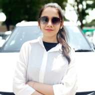 Gayatri Talwar
